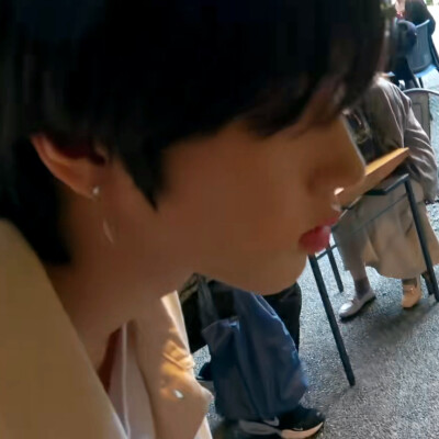 riyu=yu sayu=yu