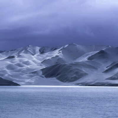 你那边天气怎么样