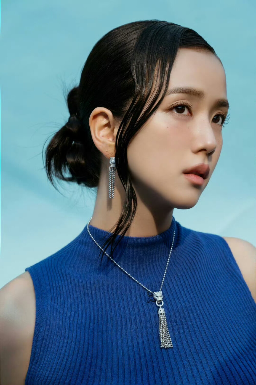 Jisoo