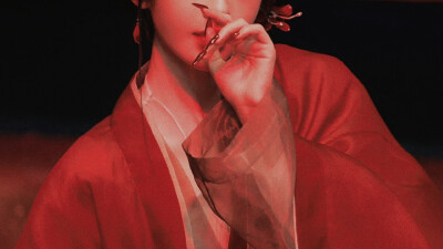 古风素材
使用注明顾汵汐