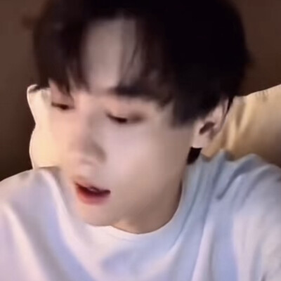 最后一组这个嗯嗯