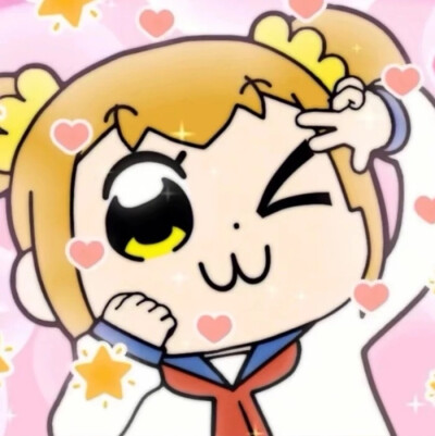 混一下