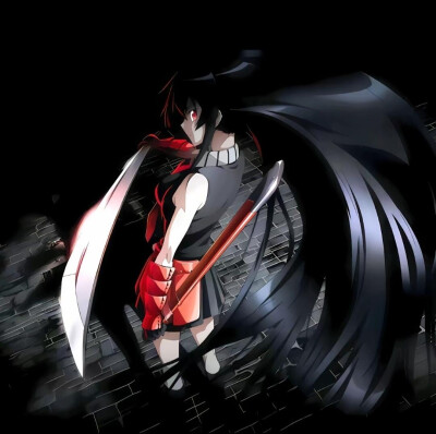 女子
