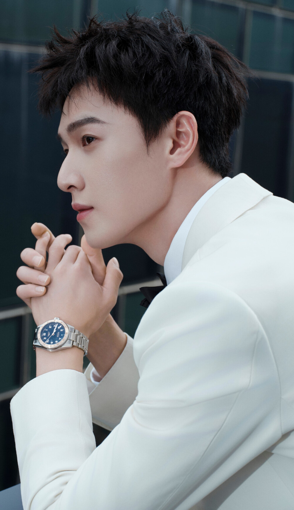 李昀锐