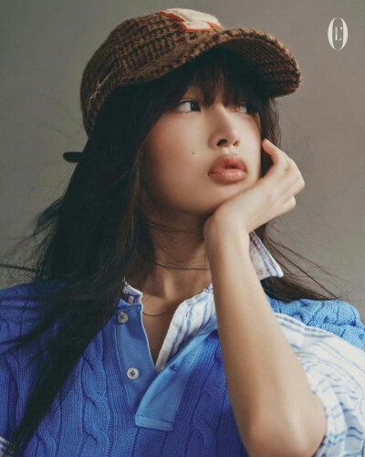 BY爱喝可乐的古娜小姐 日本 直井怜