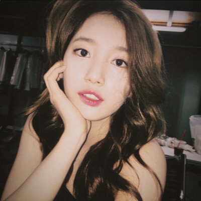 ㅊㅇㅊ