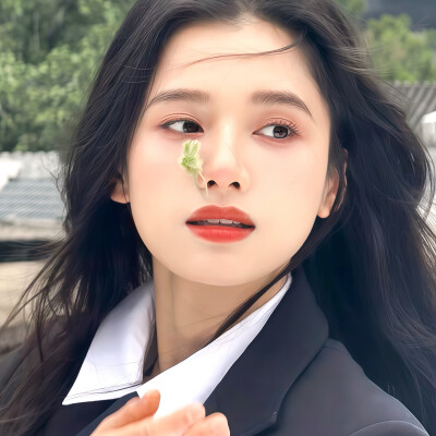 念绾