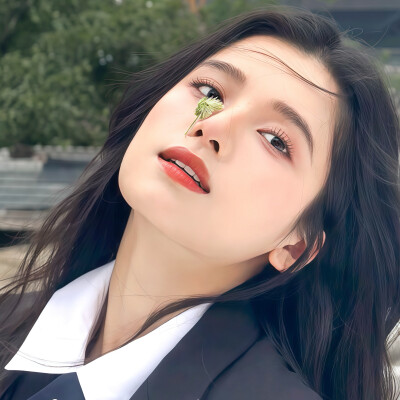 念绾