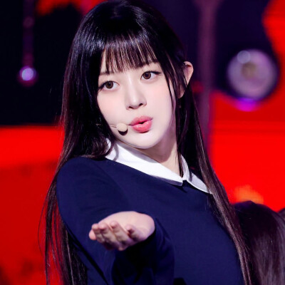 minju