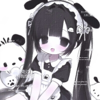 无署名