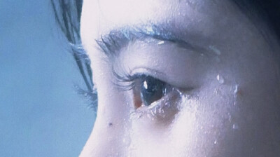 古风素材
使用注明顾汵汐