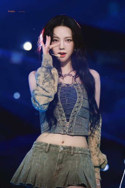 fruity_0411