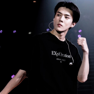 帥-Se è un ta#lento【则】全宇宙:を震撼させる；、