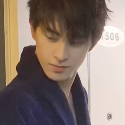盆盆