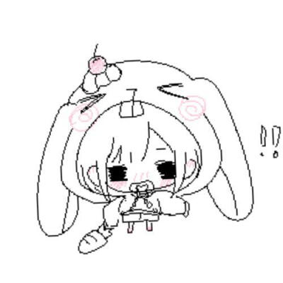 图源小红薯：3_xmoon