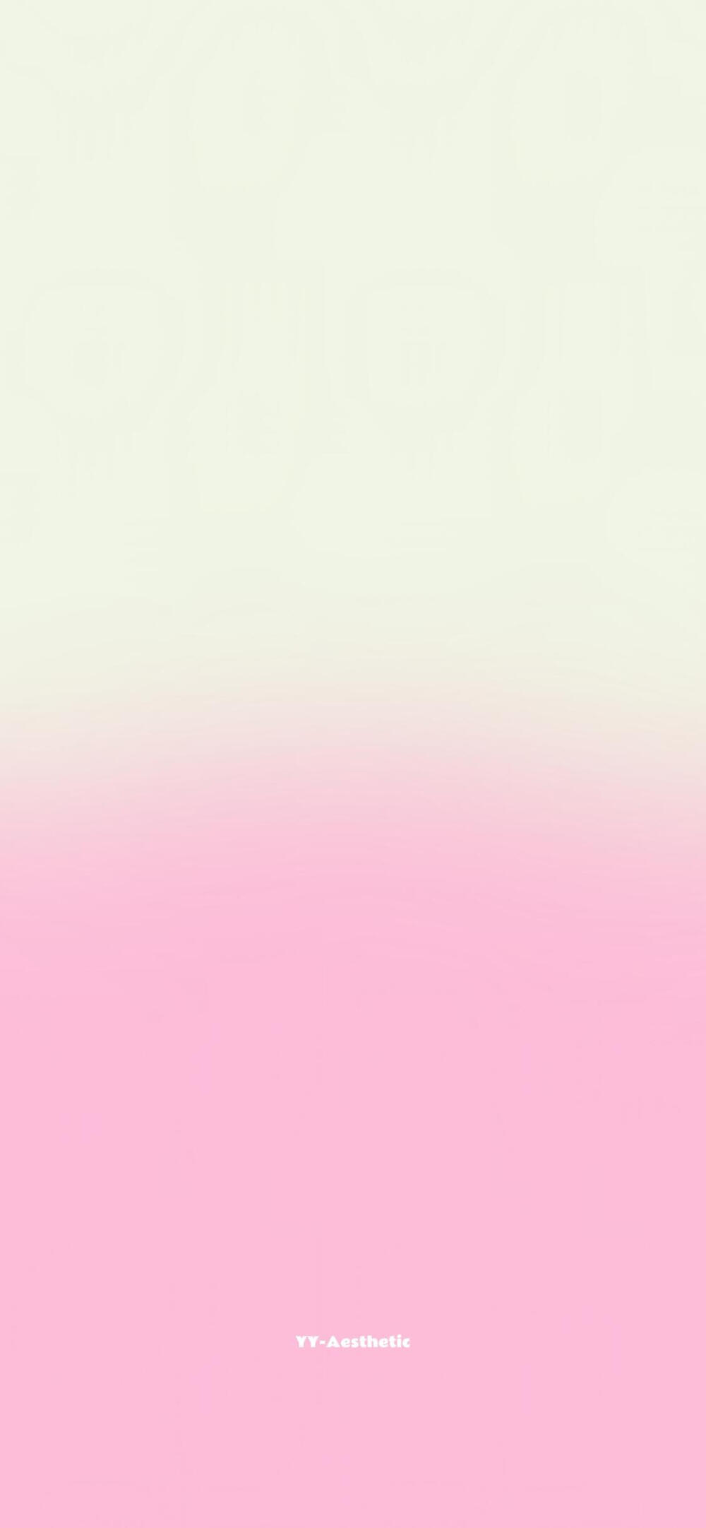 图源小红薯：布布亚亚