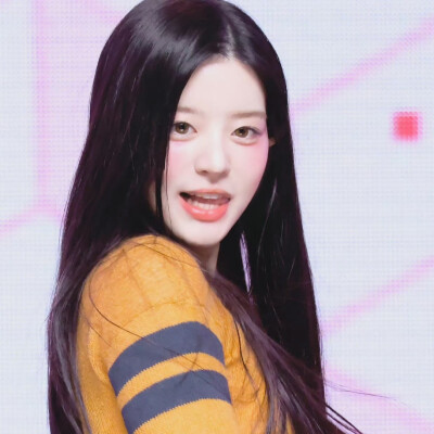 minju