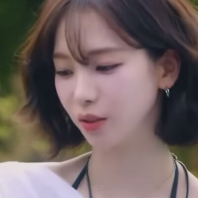 这是我的妈妈