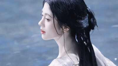 鞠婧祎橙光素材by顾汵汐