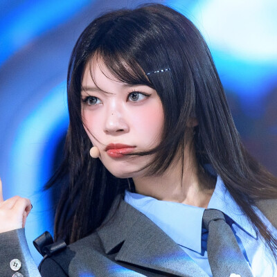 境萌花