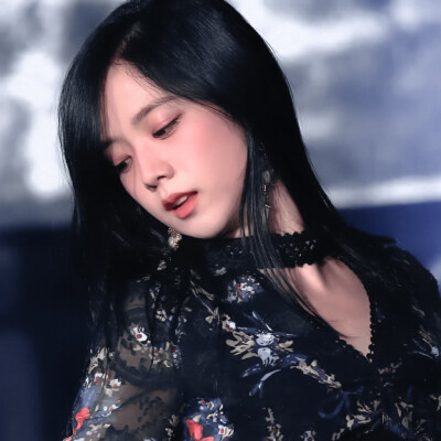 你那边天气怎么样