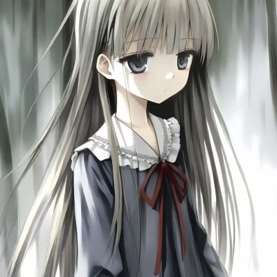 女子