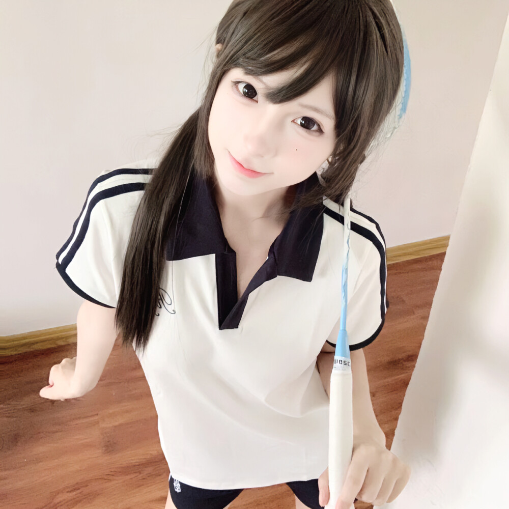 雨临