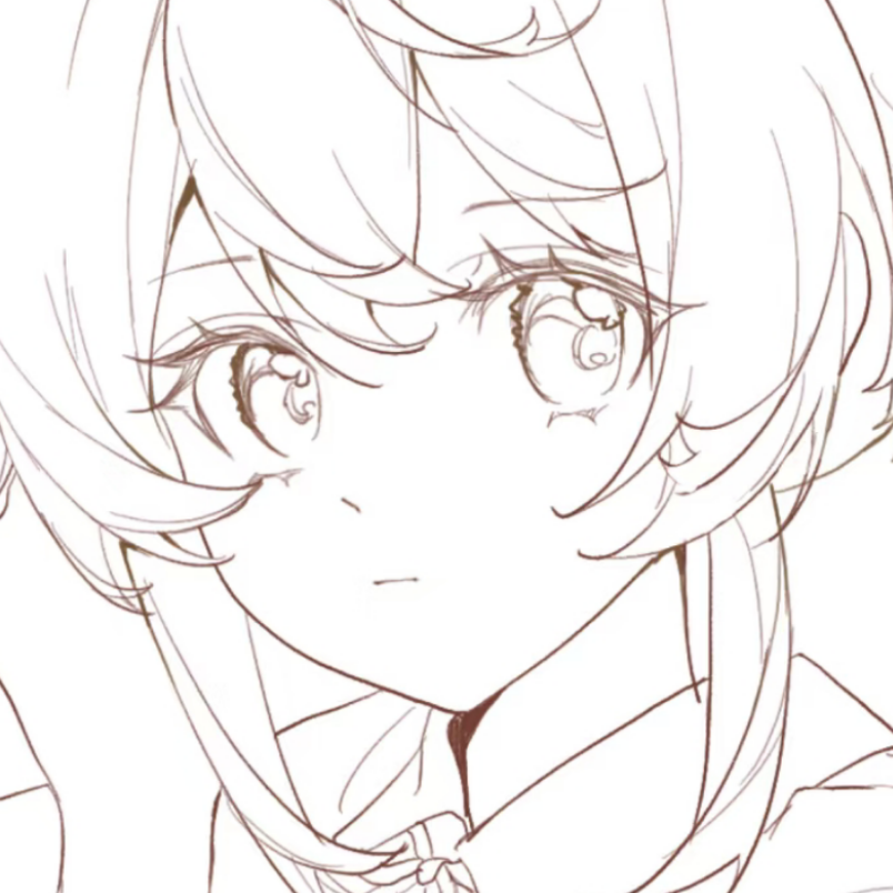 =͟͟͞͞(๑º ﾛ º๑)ﾉ