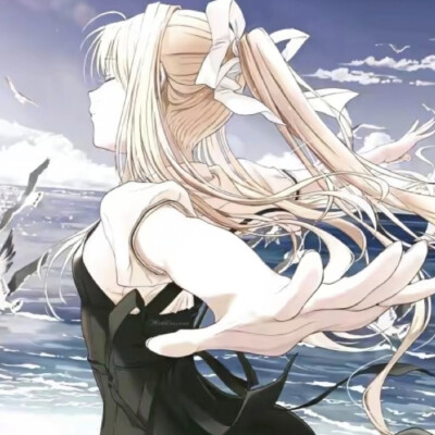 混