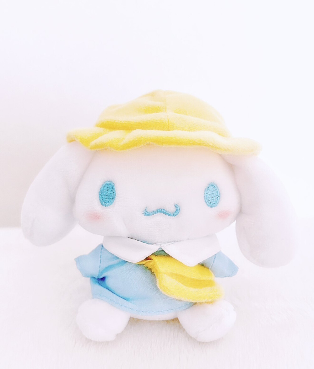 玉桂狗