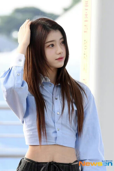 沈小婷