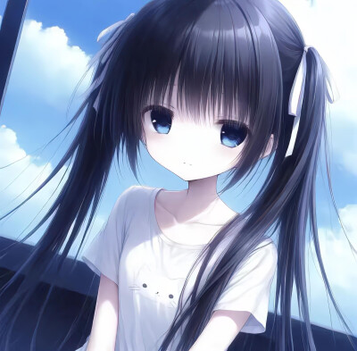 女子