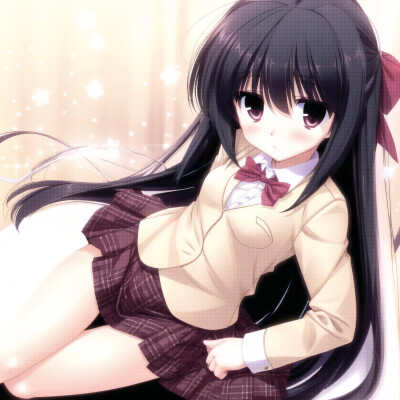 女子