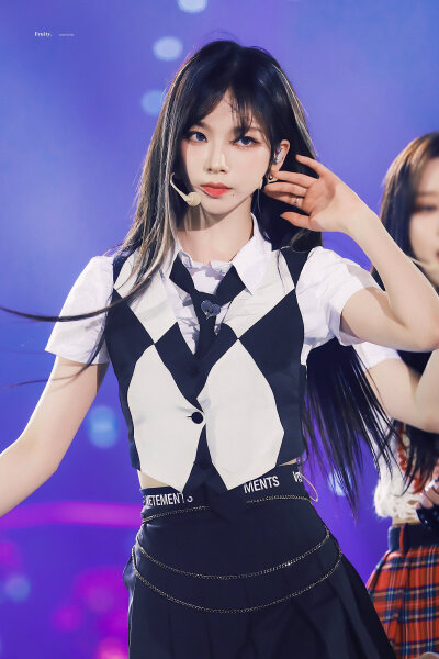 fruity_0411