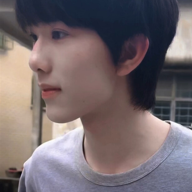 捡两张吧