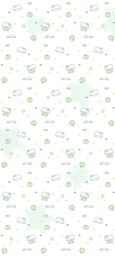 壁纸