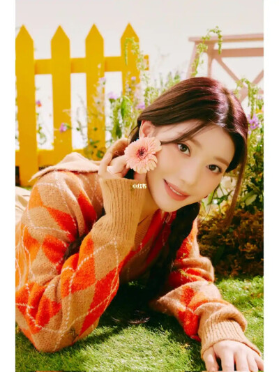 沈小婷