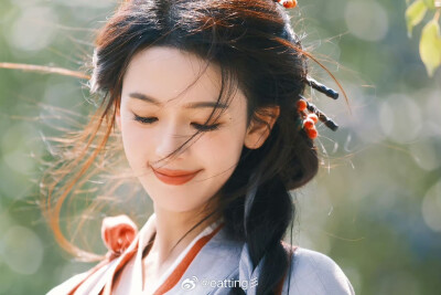 陈瑶