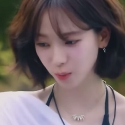 这是我的妈妈