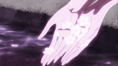 Wendy微调可二改
标FantasyBlue94