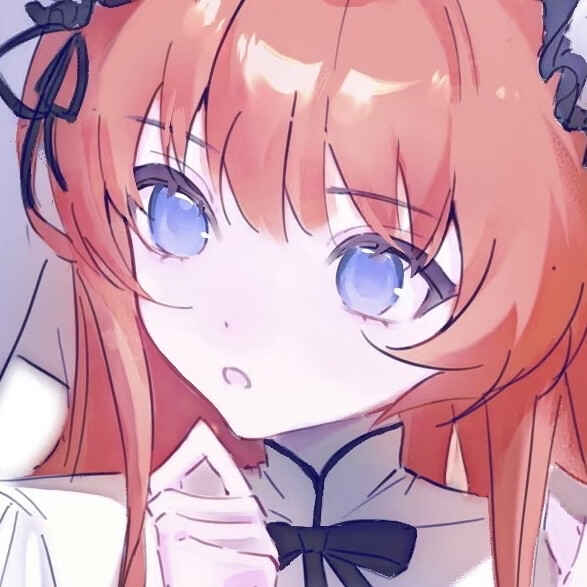 哇啊啊啊哇啊啊啊