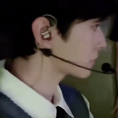 小宝宝