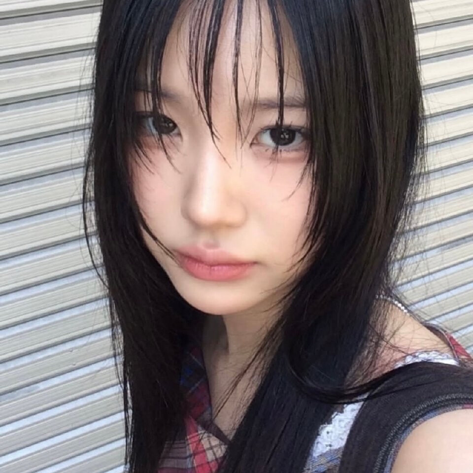 ★彡