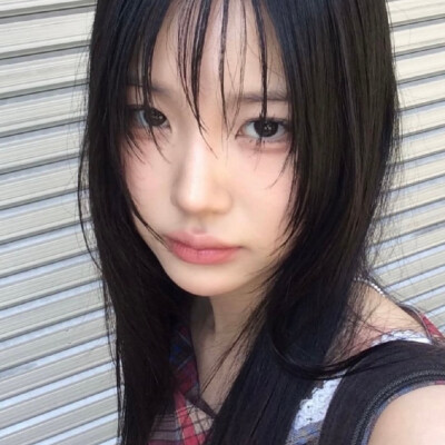 ★彡