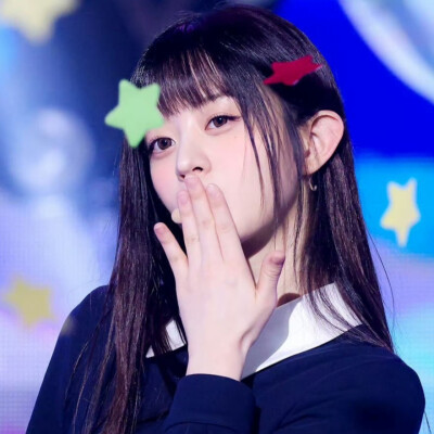 minju