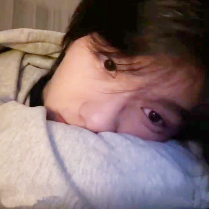 生命既然是无可挽回的娱乐