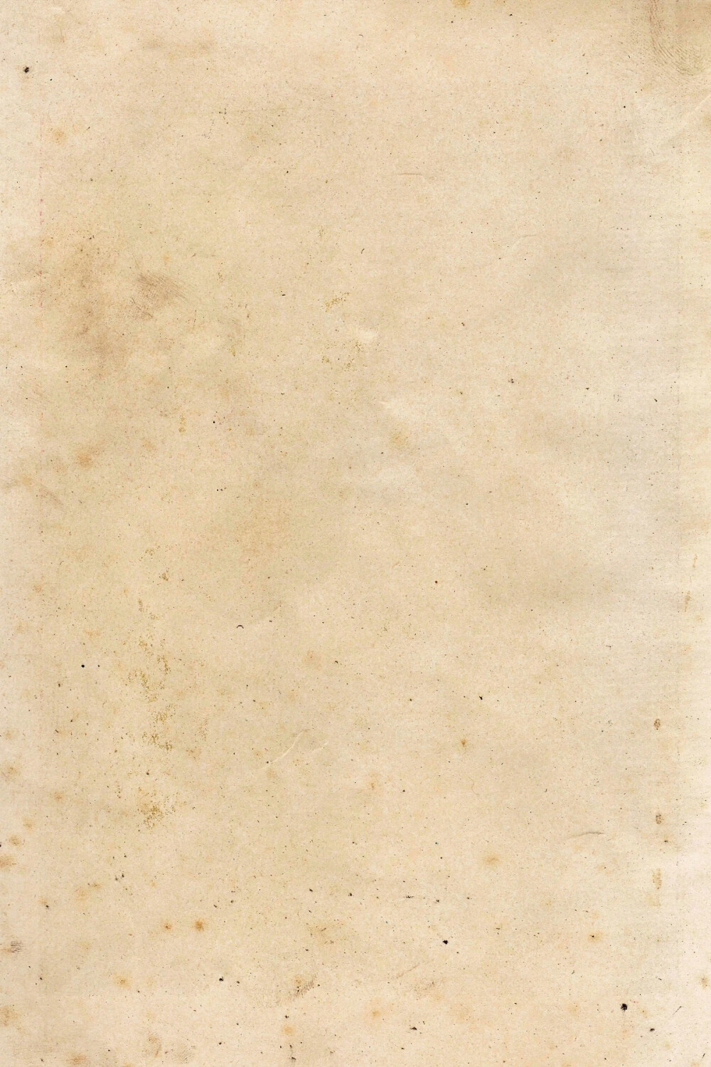 分享复古纸张书写模板素材： ​​​
Xhs:发芽苹果派