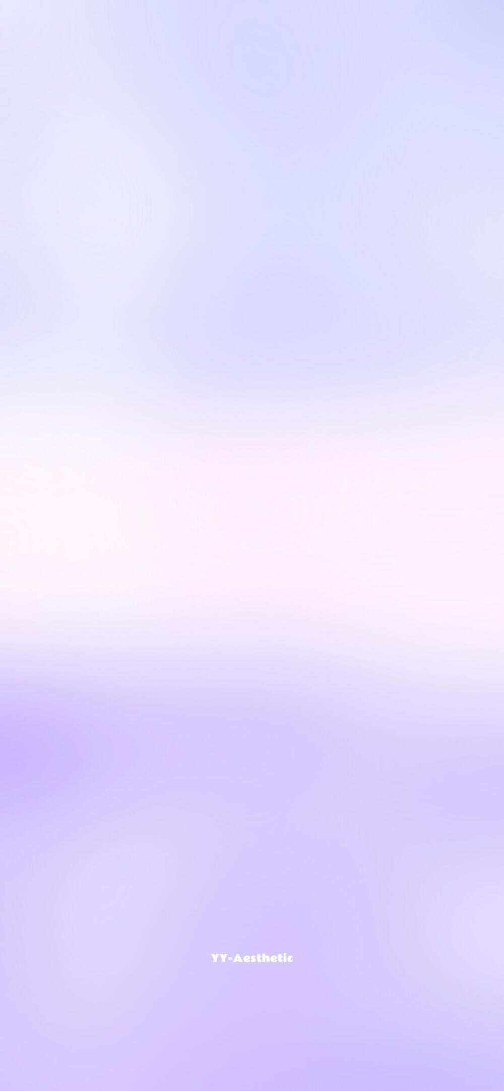 图源小红薯：布布亚亚