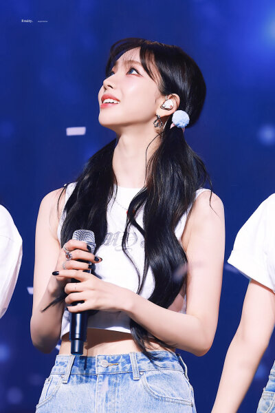 fruity_0411