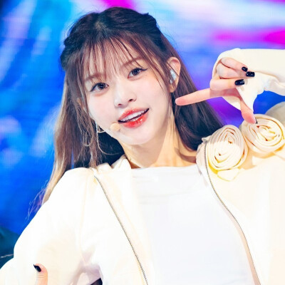 minju